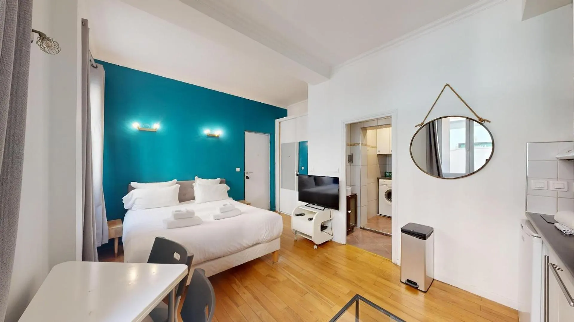 Bluestay 235 - Superbe A